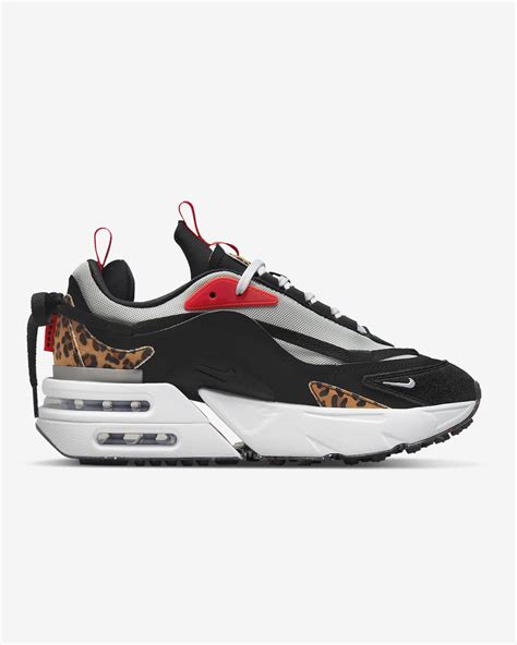 nike air max furyosa women's|women's air max furyosa trainer.